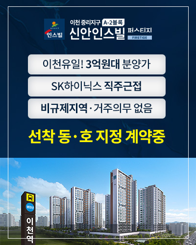 팝업이미지1